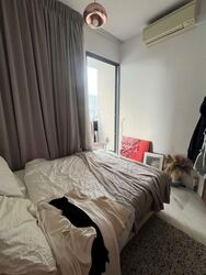 Spottiswoode 18 (D2), Apartment #566867661